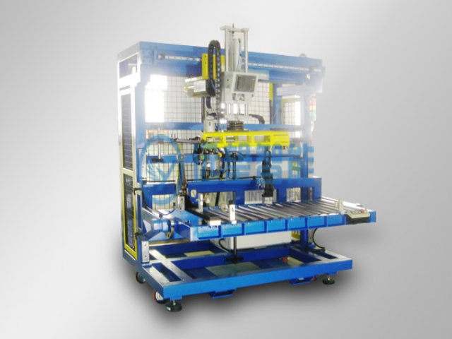 深圳國(guó)產(chǎn)裝配流水線24小時(shí)服務(wù) 深圳市遠(yuǎn)望工業(yè)自動(dòng)化設(shè)備供應(yīng)