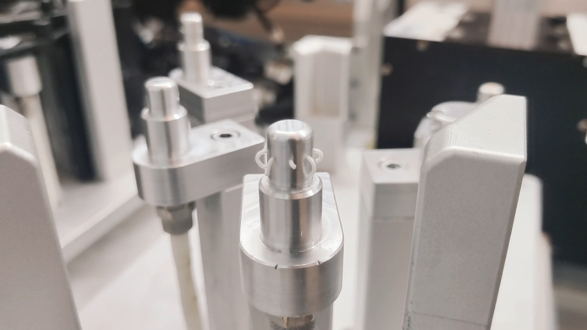 深圳大型HVAC汽車空調(diào)智能裝配檢測(cè)產(chǎn)線前景 深圳市遠(yuǎn)望工業(yè)自動(dòng)化設(shè)備供應(yīng)