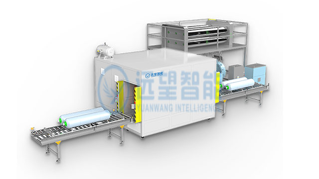 燃油箱氦检漏设备欢迎选购,氦检漏