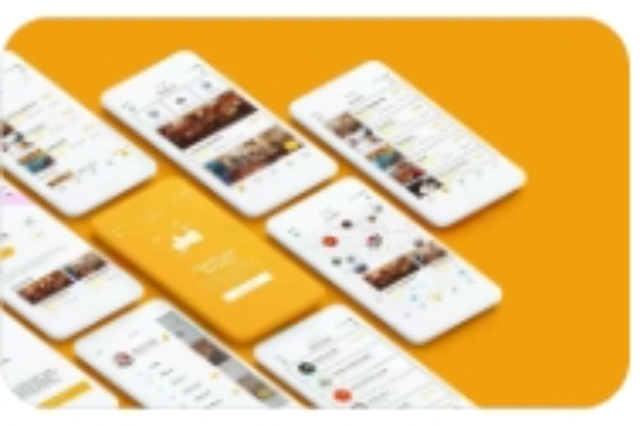 微型應(yīng)用軟件開發(fā)行價,應(yīng)用軟件開發(fā)