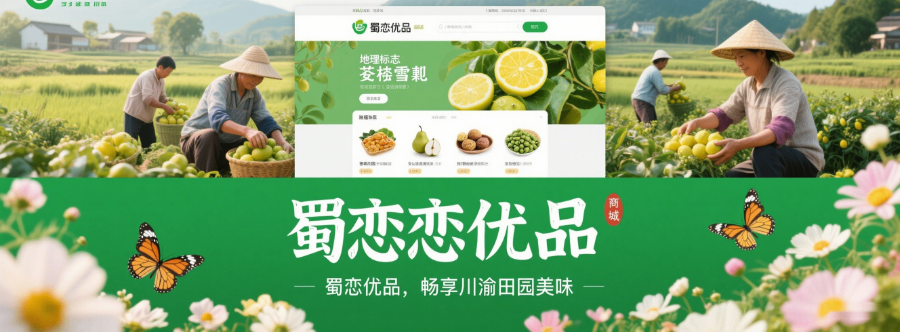 四川什么是商城搭建多久 誠信服務(wù) 四川典典電子商務(wù)供應(yīng)