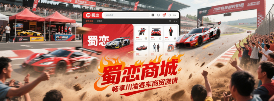 四川蜀戀商城貨源充足 誠(chéng)信為本 四川典典電子商務(wù)供應(yīng)