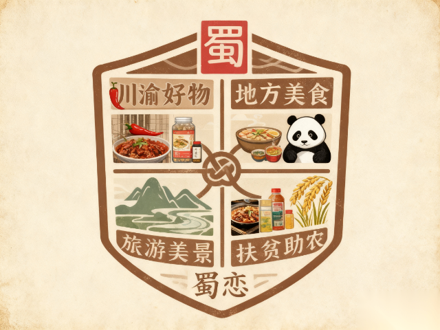 干貨商城搭建常用知識
