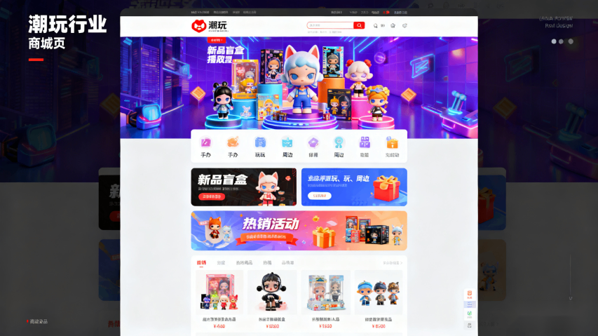 重慶哪些商城搭建推薦廠家 誠信服務 四川典典電子商務供應