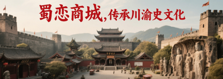 重慶有機(jī)蜀戀商城哪里有 服務(wù)為先 四川典典電子商務(wù)供應(yīng)