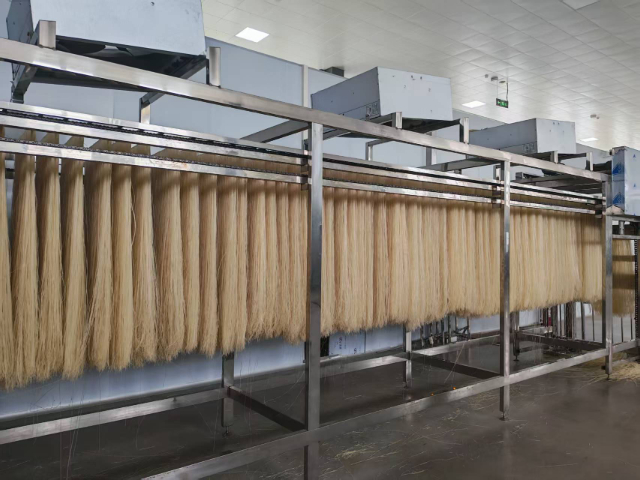 廣安附近哪里有米粉多少一斤 推薦咨詢 四川典典電子商務(wù)供應(yīng)