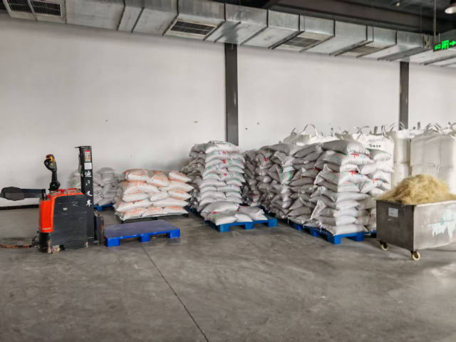 瀘州名優(yōu)米粉發(fā)展 誠信服務(wù) 四川典典電子商務(wù)供應(yīng)