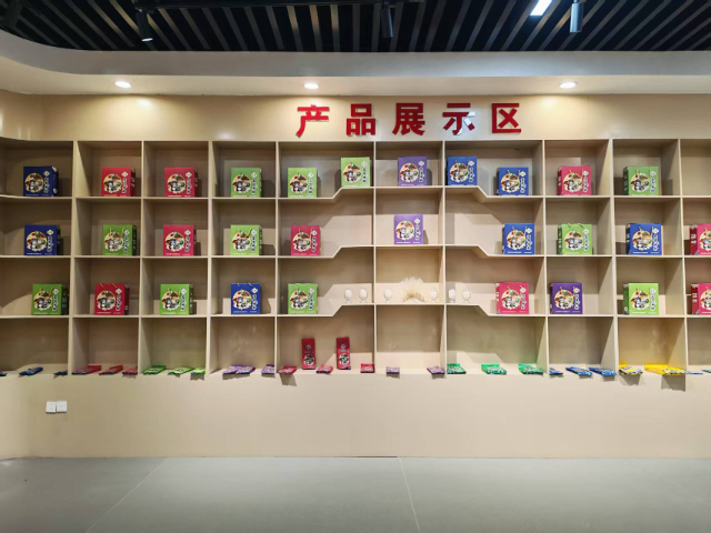 历史悠久米粉推荐厂家