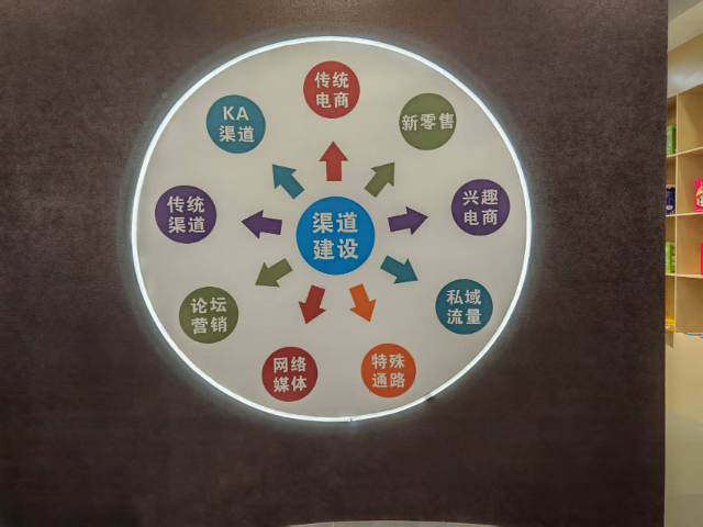 江蘇有機米粉分類 四川典典電子商務(wù)供應(yīng) 四川典典電子商務(wù)供應(yīng)