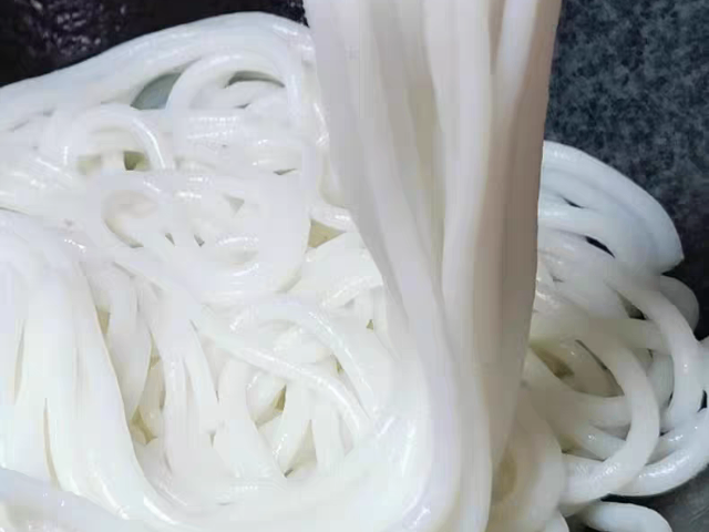 廣安有什么米粉能吃嗎 和諧共贏 四川典典電子商務(wù)供應(yīng)