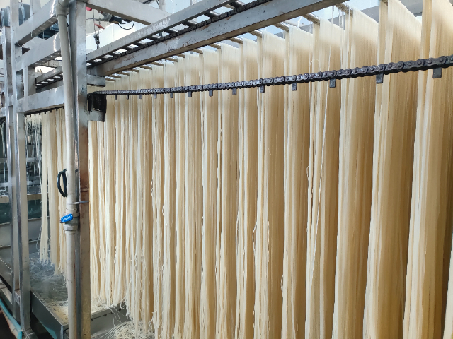 广安靠谱的米粉加盟品牌,米粉