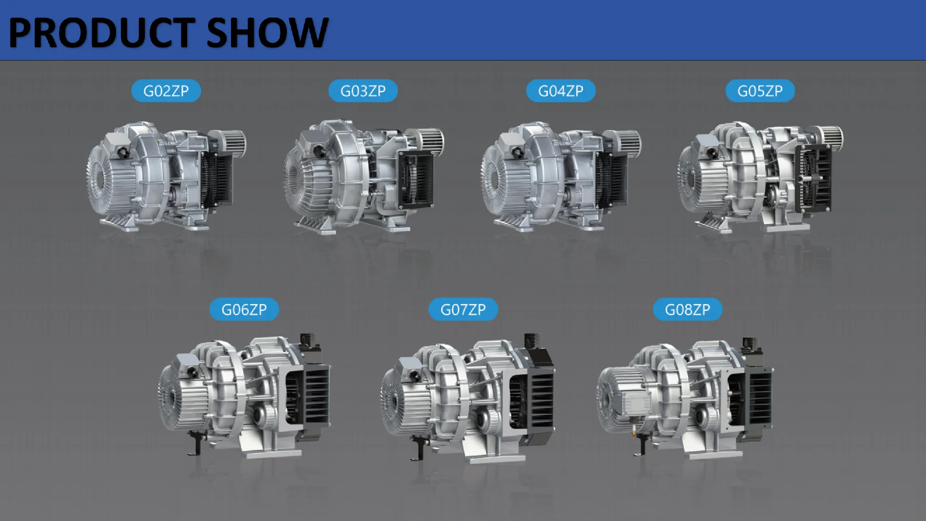 615645a472985fcd52092f2bfb4573f3