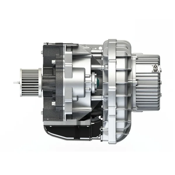 C1ba65e150abfe04ba8d16a68b82b752