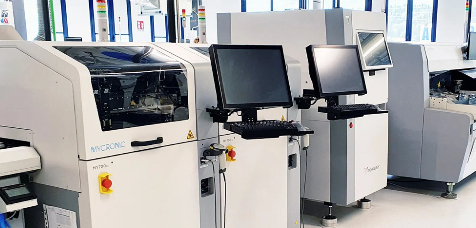 紧跟潮流：PCB印刷工艺中的01005元器件挑战