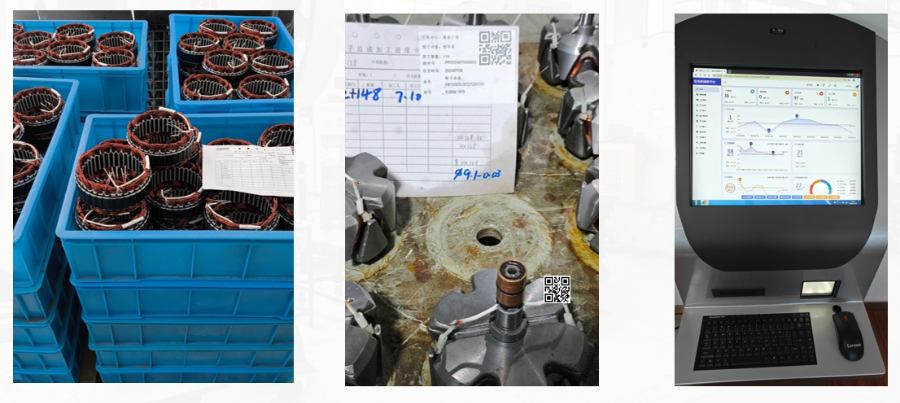 浙江5G全連接工廠企業(yè)資源管理mes效率優(yōu)化,企業(yè)資源管理
