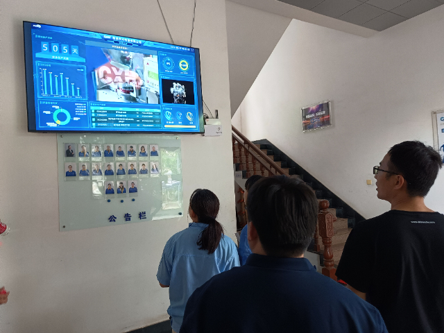 鄞州區開箱即用ERP系統三維仿真建模,ERP系統