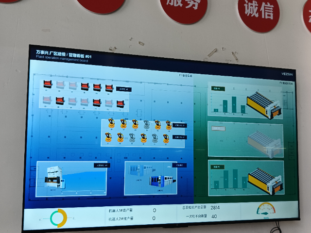 奉化區(qū)制造業(yè)生產(chǎn)執(zhí)行系統(tǒng) 歡迎來電 慈溪久一智能科技供應(yīng)