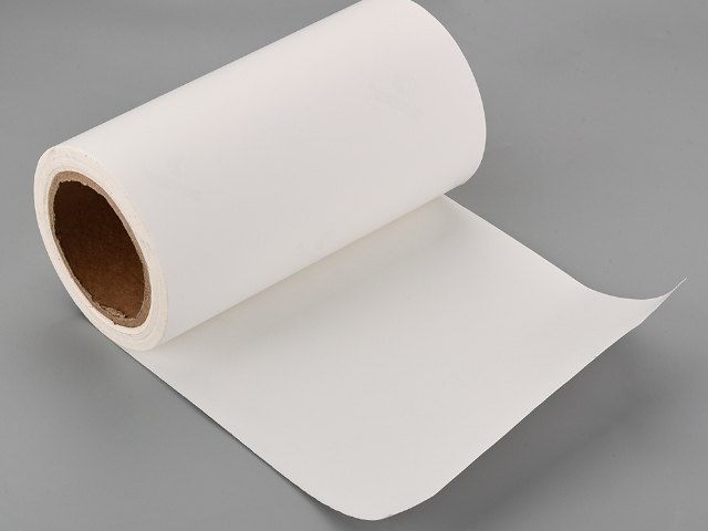 浙江格拉辛底不干膠材料定制廠家 歡迎咨詢 上海瑞町實(shí)業(yè)供應(yīng)