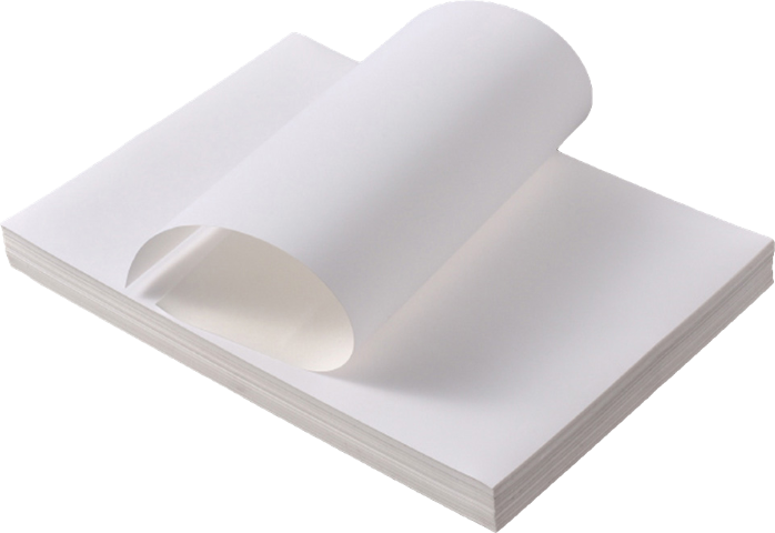 蘇州書寫紙不干膠材料 來電咨詢 上海瑞町實(shí)業(yè)供應(yīng)