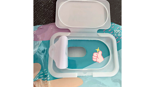 浙江耐低溫標簽紙公司有哪些 歡迎來電 上海瑞町實業(yè)供應