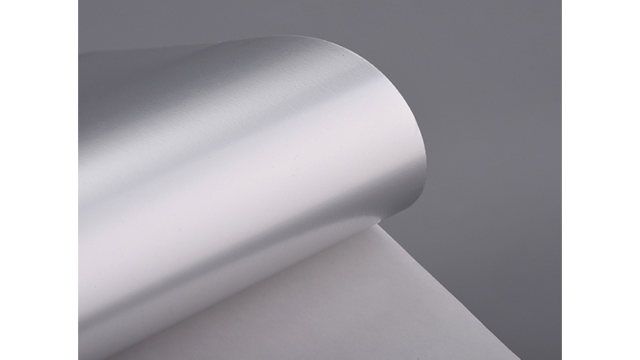 上海涂層合成紙代理商有哪些 強(qiáng)烈推薦 上海瑞町實(shí)業(yè)供應(yīng)