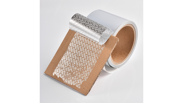 浙江印刷標(biāo)簽紙哪里買 誠信互利 上海瑞町實(shí)業(yè)供應(yīng);