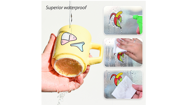 浙江BCA合成紙企業(yè)有哪些 歡迎咨詢 上海瑞町實業(yè)供應