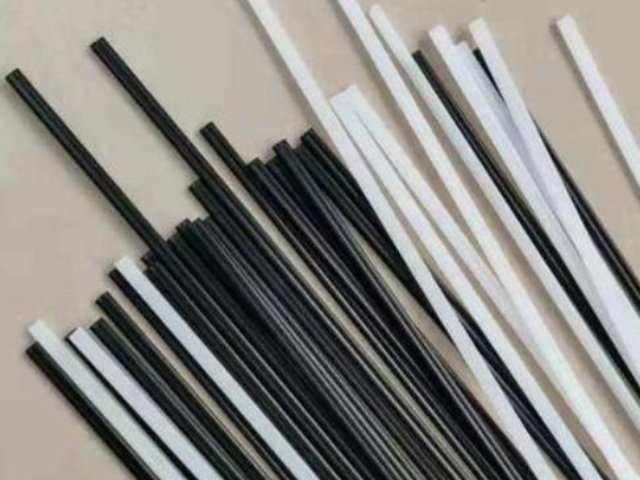 惠山區(qū)質(zhì)量塑料焊條供應(yīng)