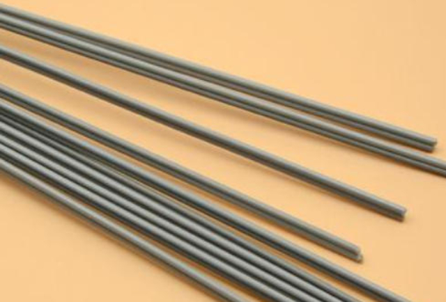 江陰質量塑料焊條銷售方法