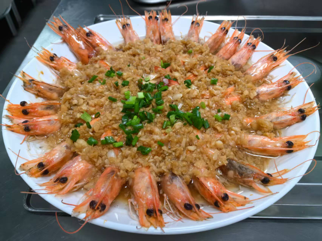 海寧機(jī)關(guān)單位飯?zhí)贸邪? class=