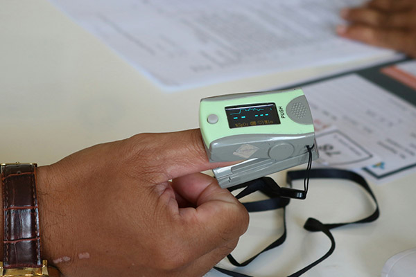 醫(yī)療器械行業(yè)