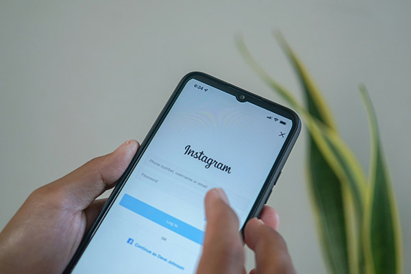 電子與通訊設(shè)備