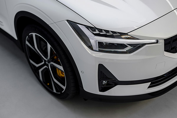 汽車(chē)制造行業(yè)