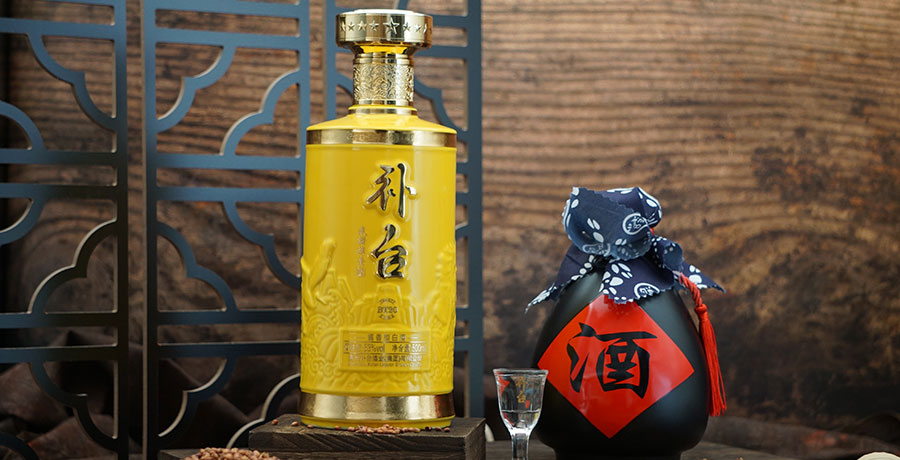 貴州旅游口糧酒銷售價(jià)格 服務(wù)至上 補(bǔ)臺(tái)酒業(yè)供應(yīng);