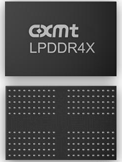 LPDDR
