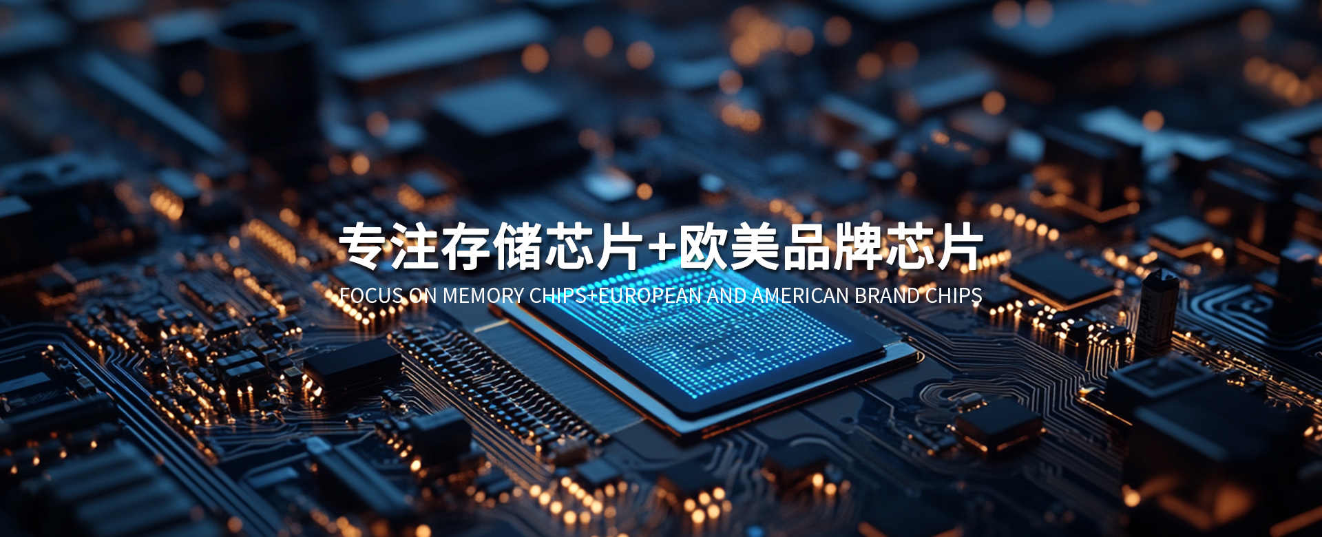 存储现货需求出现季节性回温，，然价格预期走弱下，，，，现货市场难改下跌行情