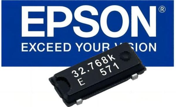 EPSON