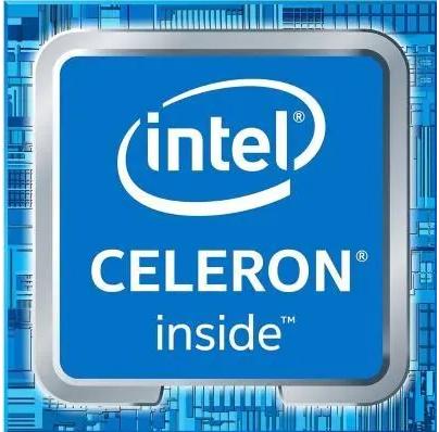 CPU