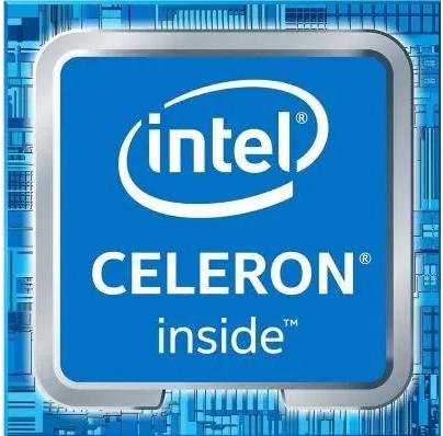 CPU