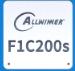 F1C200s