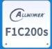 F1C200s