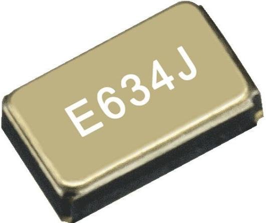 E634J