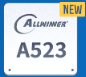 A523