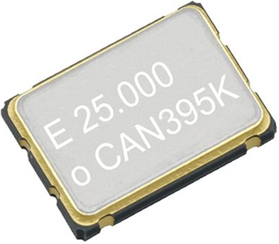 E25.000