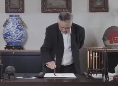 六台盒宝典资料大全