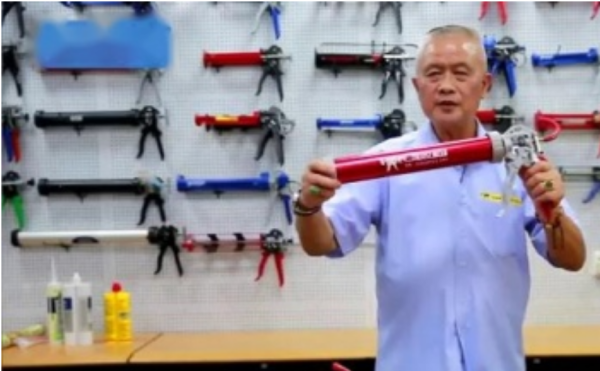 六台盒宝典资料大全