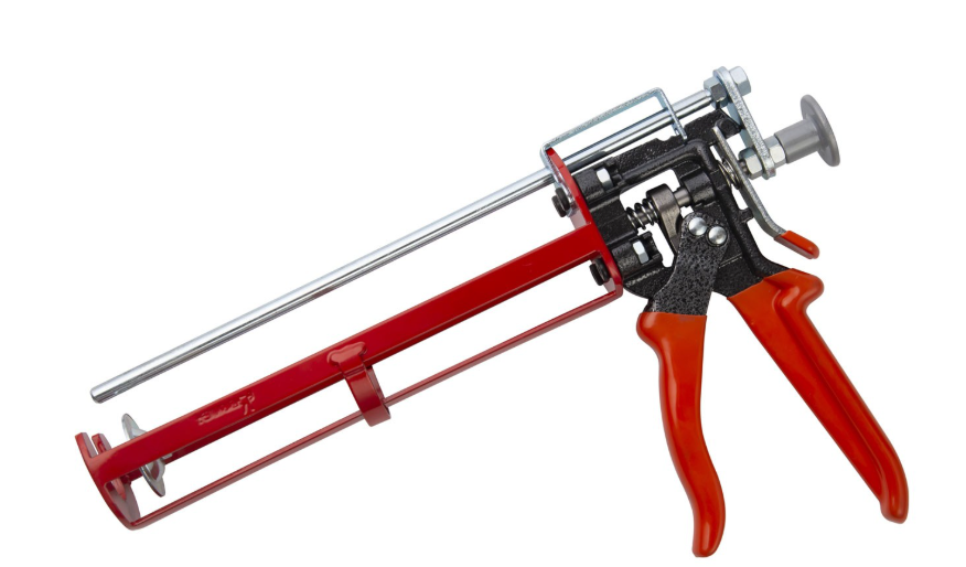 单组份胶枪市场需求分析：制造业升级驱动下的增长机遇