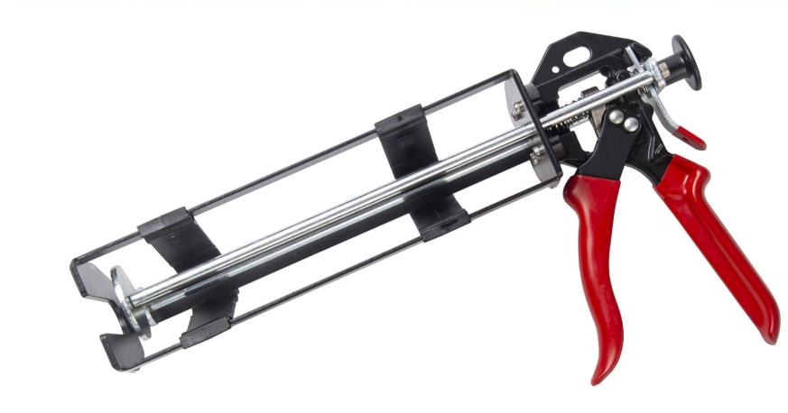 東莞軟包單組份膠槍 創(chuàng)新服務(wù) 東莞長(zhǎng)鴻五金制品供應(yīng);