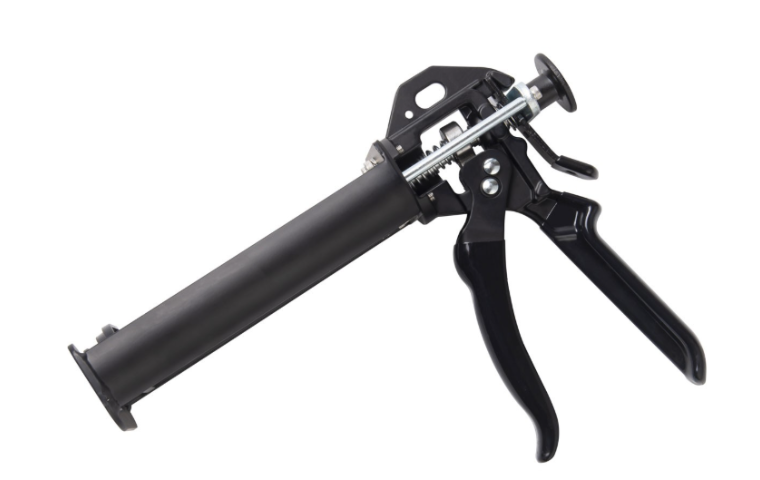 東莞玻璃單組份膠槍源頭廠家 誠信服務(wù) 東莞長鴻五金制品供應(yīng)