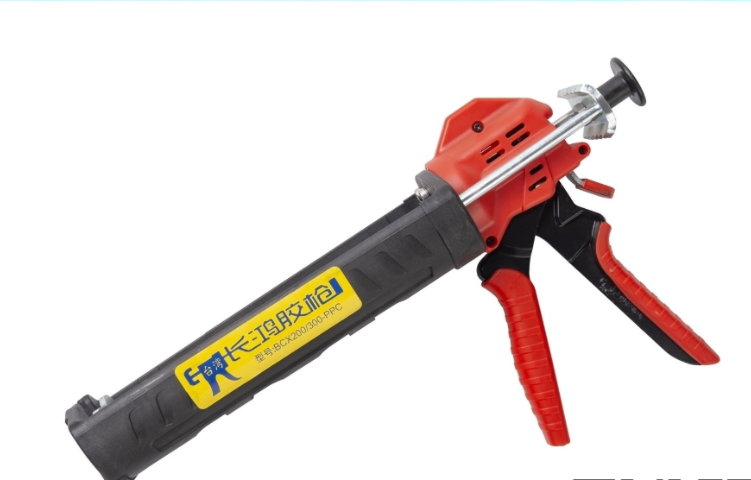 東莞單組份膠槍廠家咨詢 歡迎來(lái)電 東莞長(zhǎng)鴻五金制品供應(yīng)